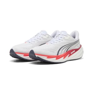 Męskie buty do biegania Velocity NITRO™ 5 PUMA