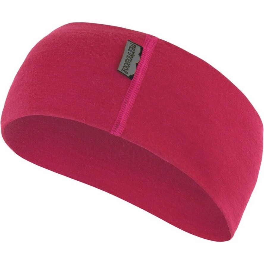 Opaska na głowę Merino Extreme Outdoor Unisex