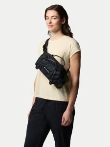 Columbia Nerka Echo Mountain™ Hip Pack 2121421 Czarny