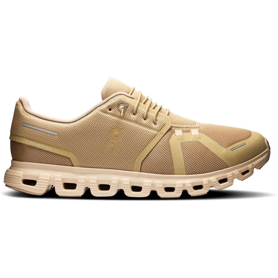 Buty do biegania męskie On 3MF10074874