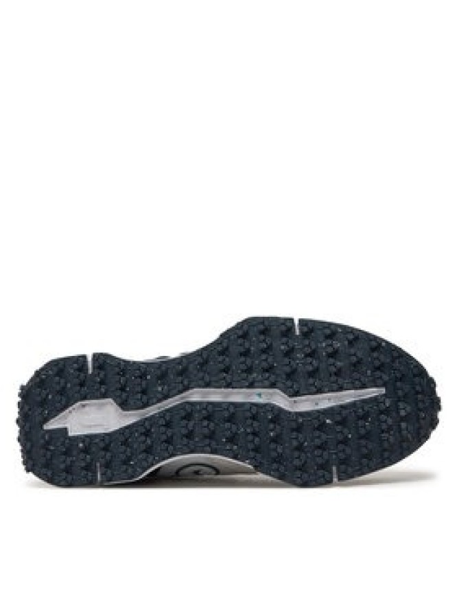 Joma Sneakersy C.1992 Men 2402 C1992S2402 Beżowy