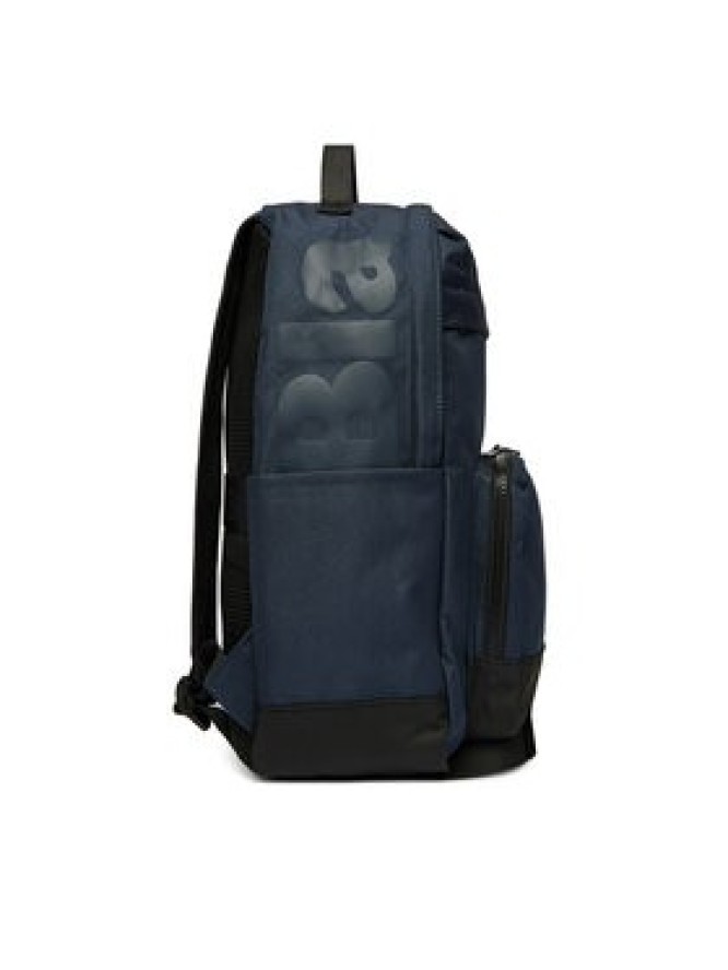 Blauer Plecak S6EAST01/ESS Granatowy