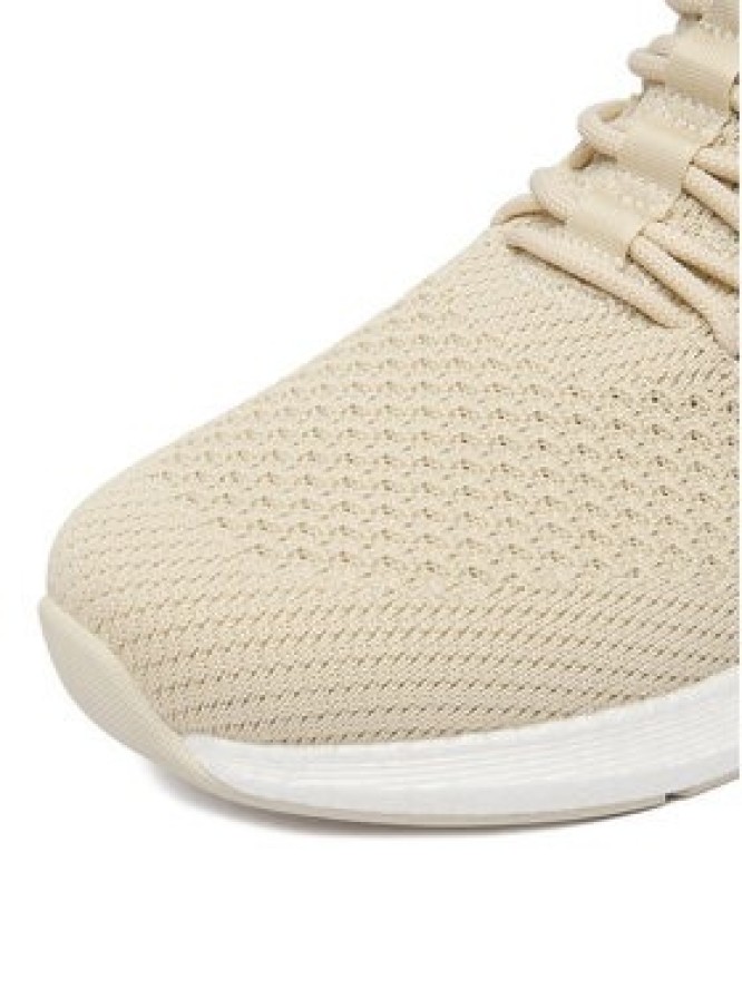 Go Soft Sneakersy CEO-MGVA-GO07 Beżowy
