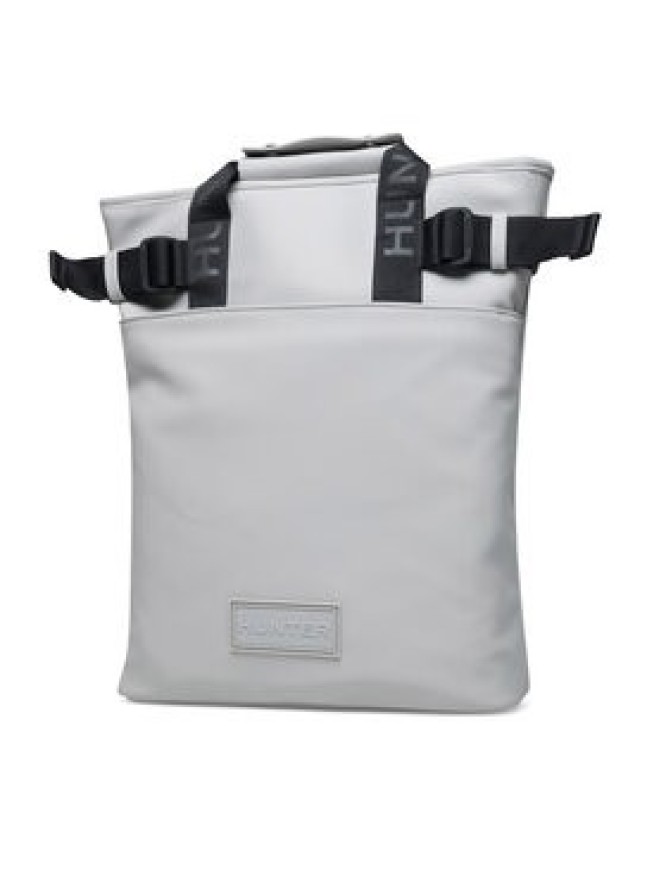 Hunter Plecak HTR-E-003-05 Szary