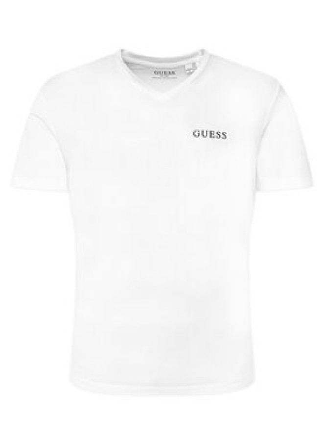 Guess Komplet t-shirtów U5BG58 KCAM1 Kolorowy Regular Fit