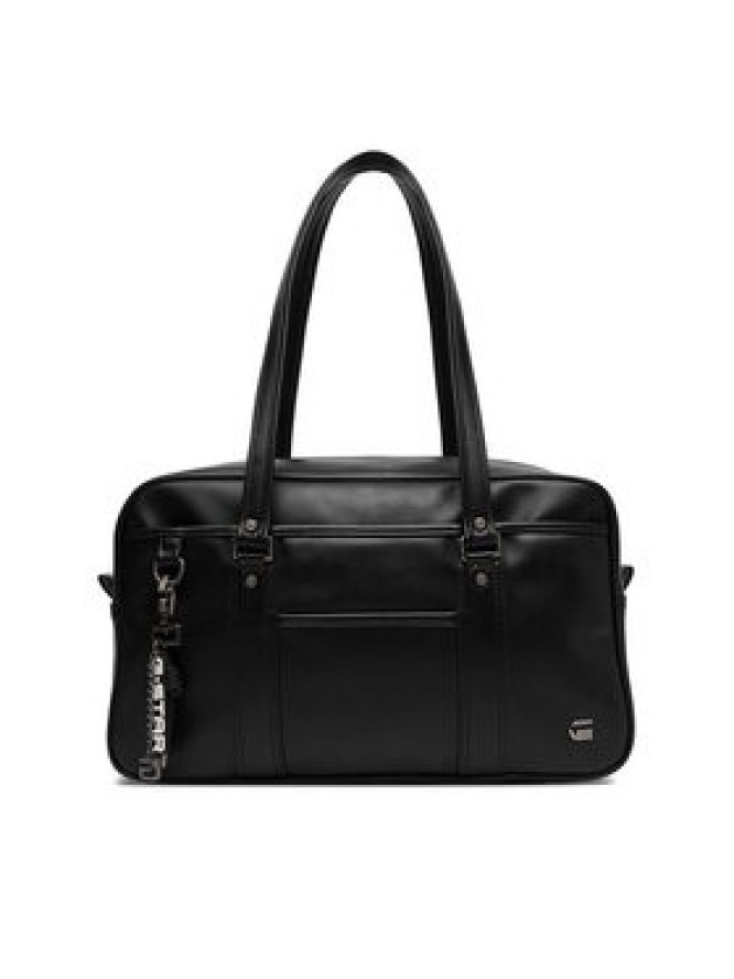 G-Star Raw Torba na laptopa C-LA321-880-3 Czarny