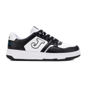 Buty męskie Joma Platea Low