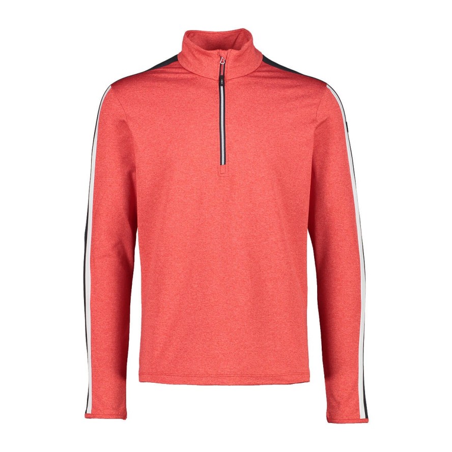 Bluza CMP