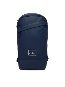 Nautica Torebka CWBEO-NTC-P-004-09 Granatowy