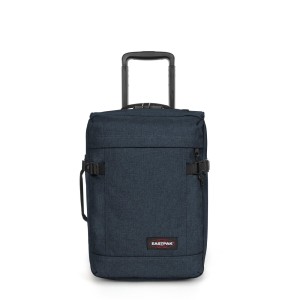 Walizka Eastpak Tranverz XXS