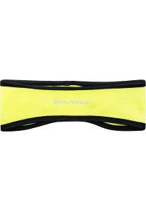 Opaska na głowę Endurance Marlin