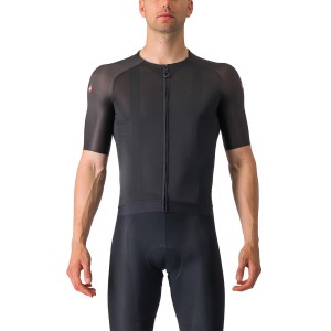 Koszulka rowerowa męska Castelli Aero Race 7.0