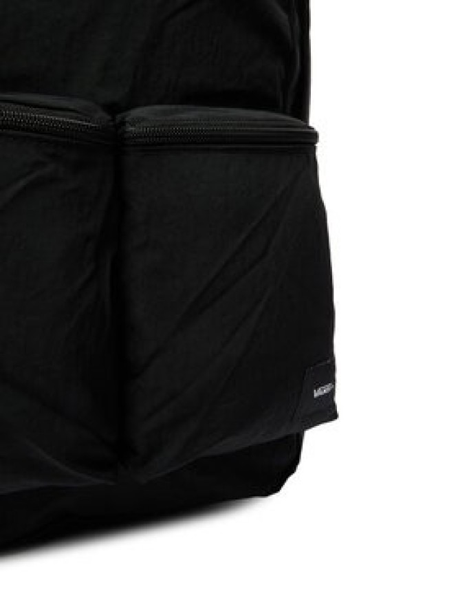 Vans Plecak VN000SUBBLK1 Czarny