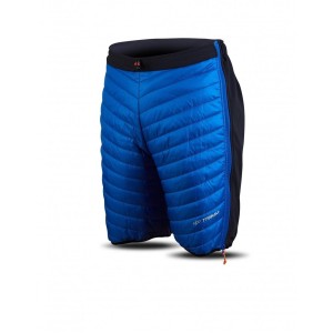 Spodnie Trimm RONDO SHORT