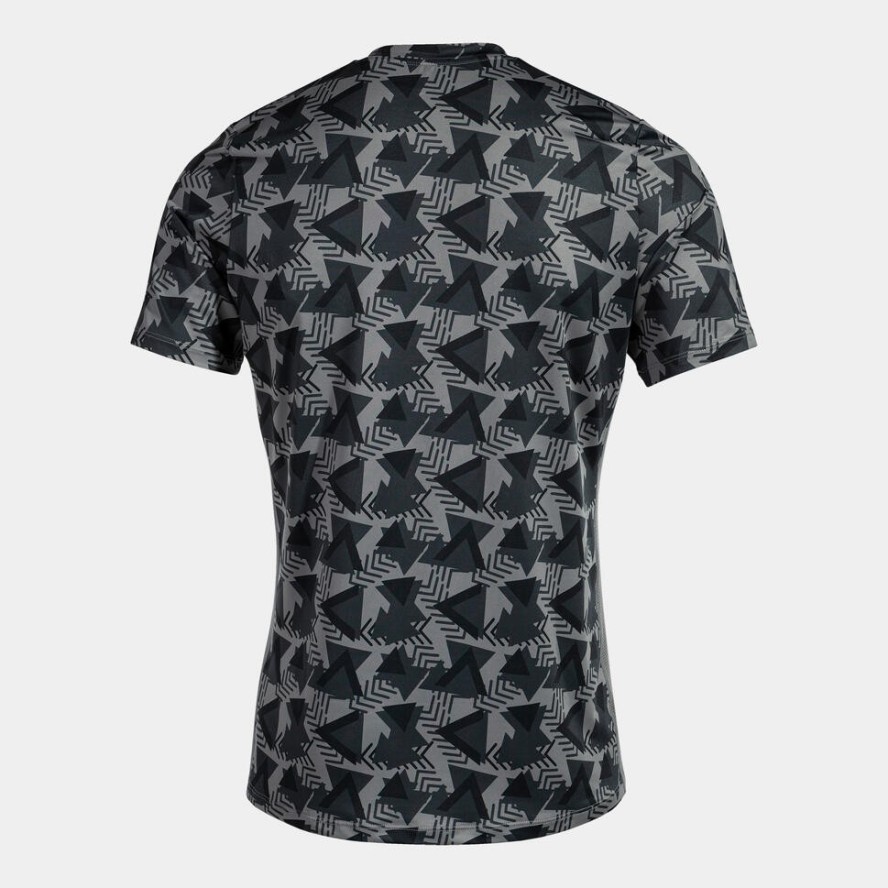 Koszulka do biegania męska Joma R-Trail Nature