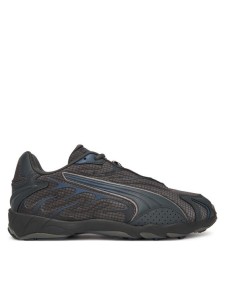 Puma Sneakersy Inhale Essentials 403275 05 Szary
