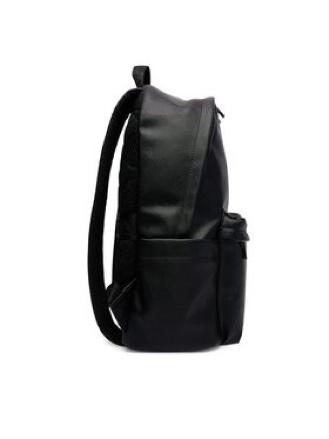 Blauer Plecak F5NAPER03/WAL Czarny