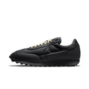 Buty do chodzenia unisex Nike IO4865200