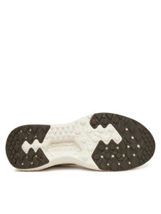 Vans Sneakersy MTE UltraRange Neo VR3 VN000CWEKM31 Żółty