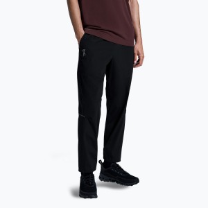 Spodnie treningowe męskie On All-Day Joggers