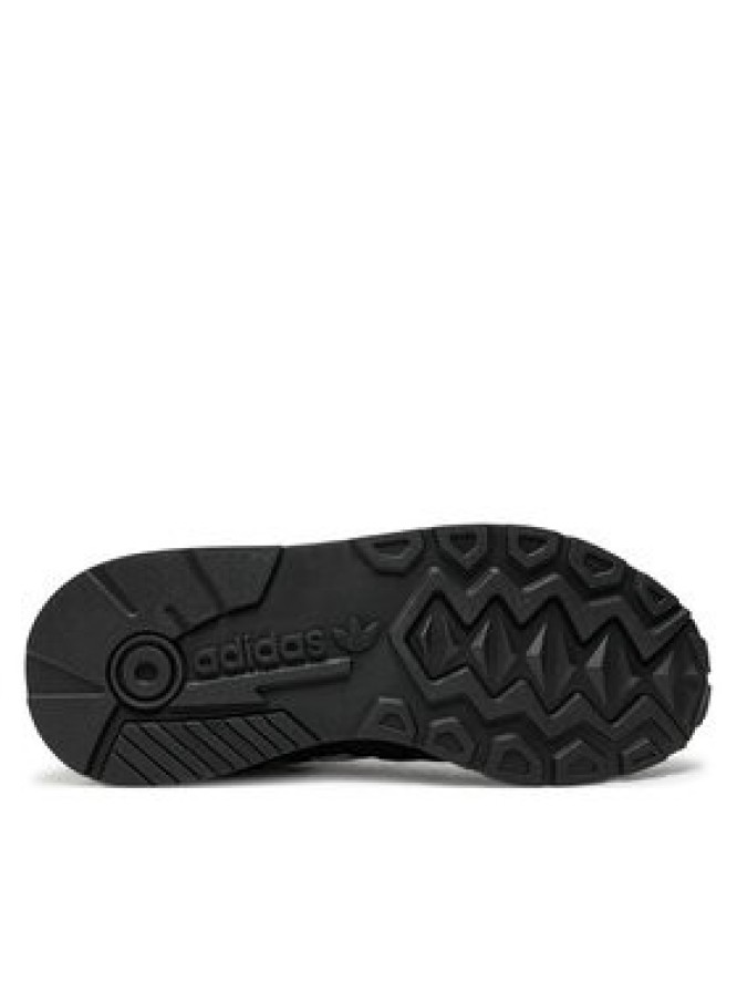 adidas Sneakersy Treziod 2.0 IH3803 Czarny
