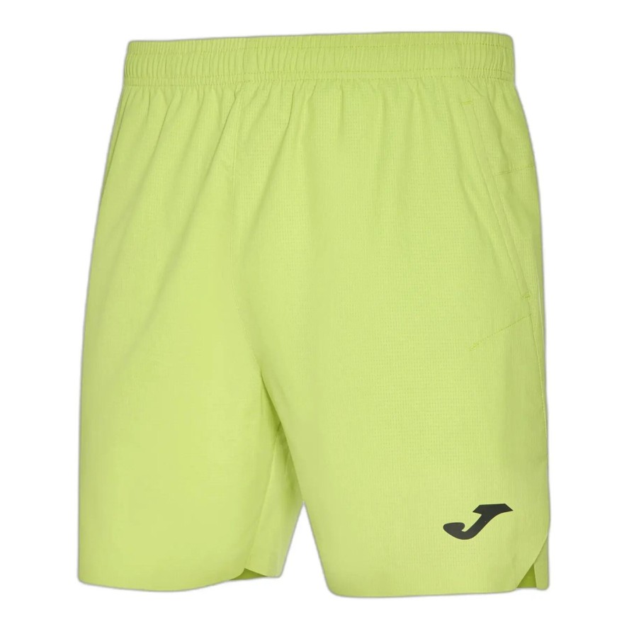 Szorty bermudzkie Joma Iconic