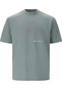 T-shirt Virtus Josephy