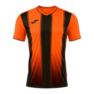 Maillot Joma Tiger VIII