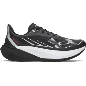 Buty do biegania Under Armour Velociti Distance