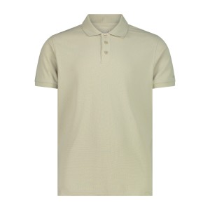 Koszulka polo z piki CMP
