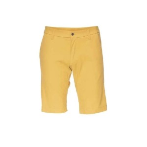 Spodenki chino Snap Climbing