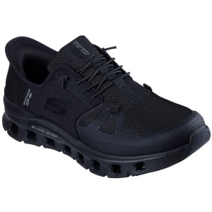 Buty sportowe męskie Skechers Glide step Pro