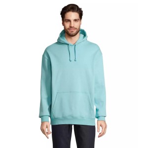 Bluza z kapturem Sol's Condor