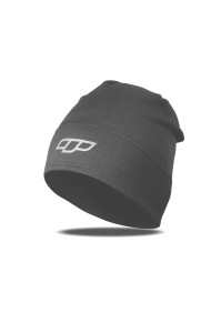 Komin/Czapka MICRON UNI