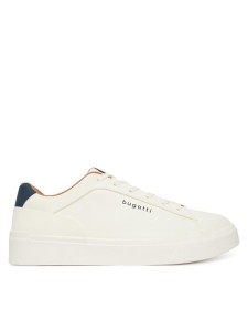 Bugatti Sneakersy 325-AMU01-5000 Biały