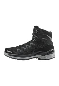LOWA buty średnie INNOX PRO GTX MID