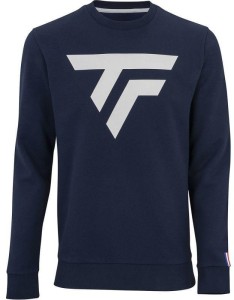 Bluza Tecnifibre FLEECE SWEATER