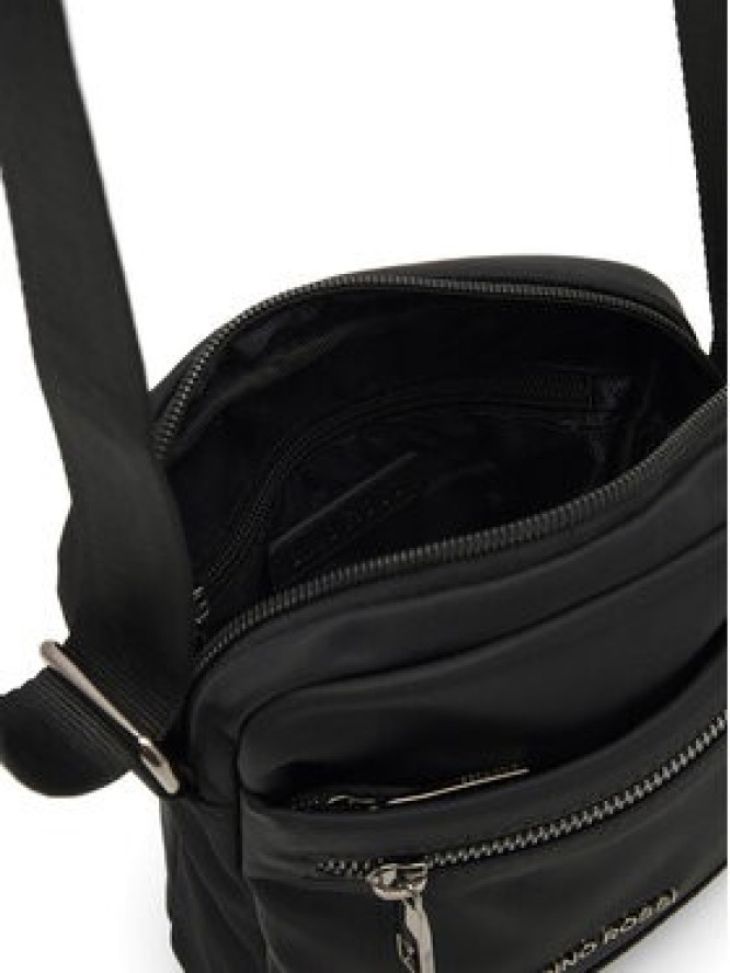 Gino Rossi Torebka C-GIN-E-032-05 Czarny