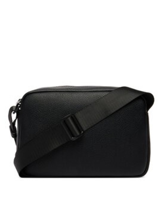 Armani Exchange Saszetka XM000847 AF12134 UC001 Czarny