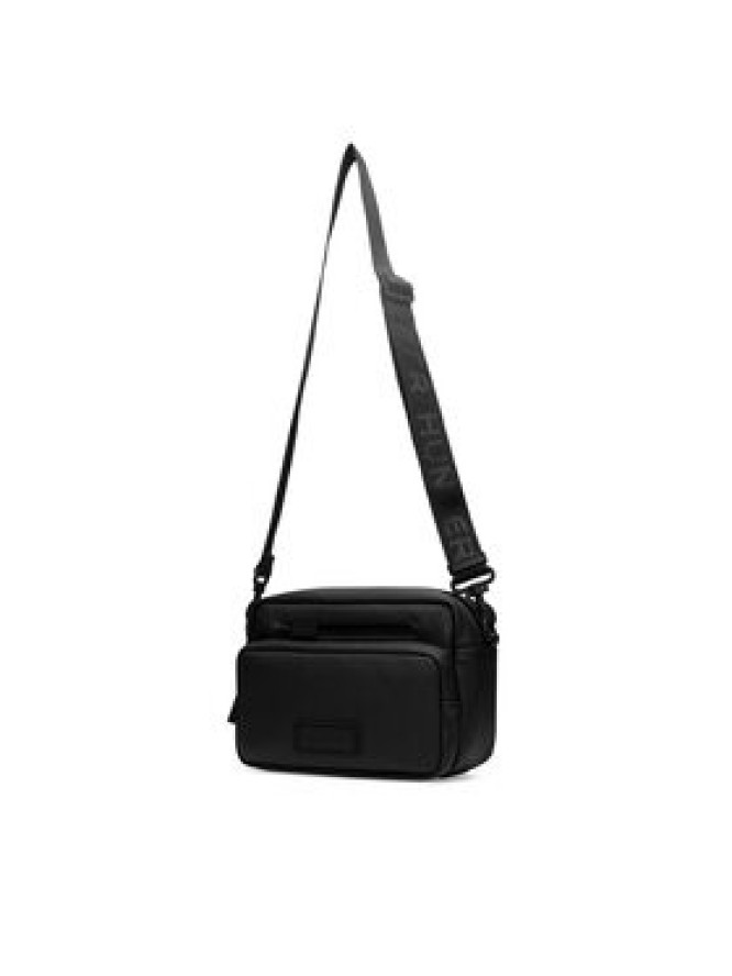 Hunter Saszetka HTR-E-004-05 Czarny