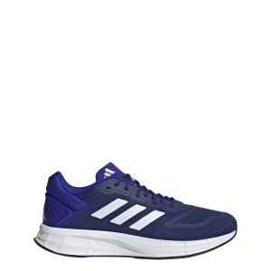 Buty do biegania adidas Duramo 1