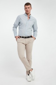 Spodnie męskie Matthew JOOP! JEANS