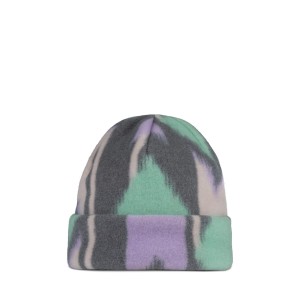 Czapka BUFF POLAR PRINTS BEANIE CUSHA MULTI