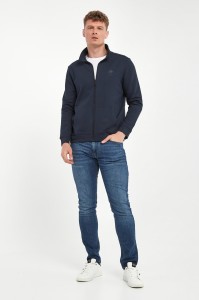 Bluza męska Cessar JOOP!