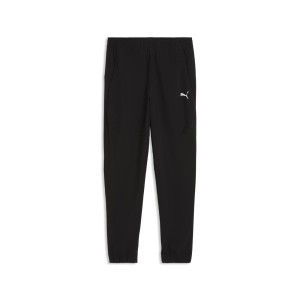 Młodzieżowe spodnie z tkaniny PUMATECH 4-Way Stretch PUMA