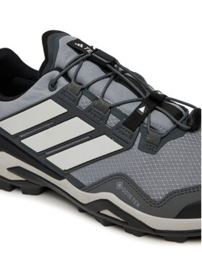 adidas Trekkingi Terrex Skychaser GORE-TEX IH1096 Szary