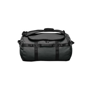 Torba sportowa Stormtech Nomad