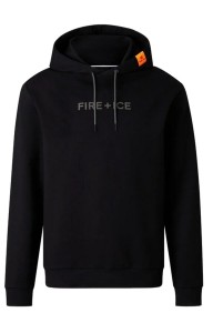 Bluza męska BOGNER FIRE+ICE Cadell