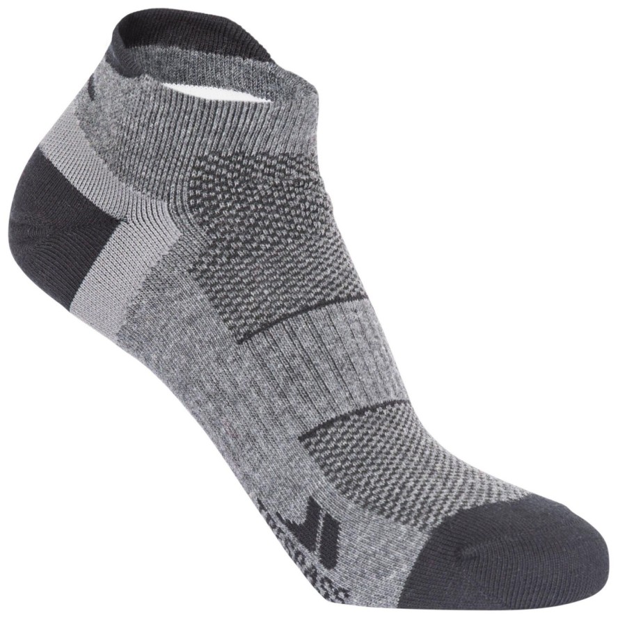 Skarpety Sportowe Unisex Enclose Dla Dorosłych