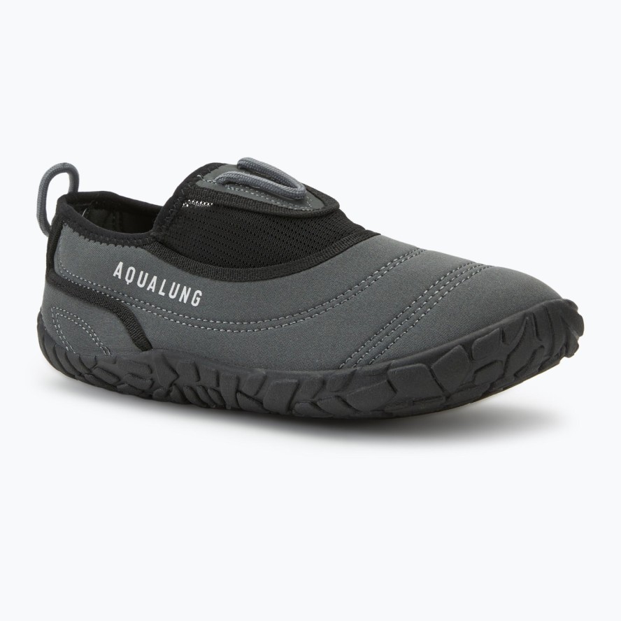Buty do wody Aqualung Beachwalker Xp